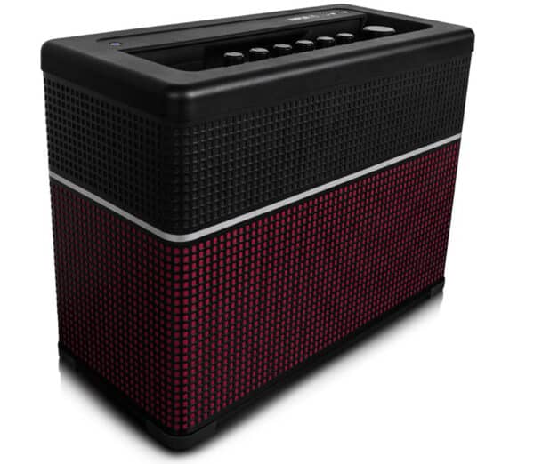 line 6 amplifi 75w 3