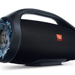 Loa Bluetooth JBL BOOMBOX 2 loa bluetooth jbl boombox 2 1