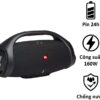 loa bluetooth jbl boombox 2