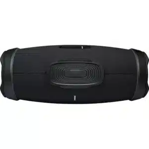 Loa Bluetooth JBL BOOMBOX 2 loa bluetooth jbl boombox 2 2