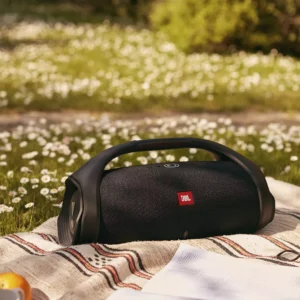 Loa Bluetooth JBL BOOMBOX 2 loa bluetooth jbl boombox 2 3