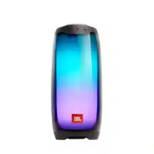 loa bluetooth jbl pulse 4 2