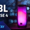 loa bluetooth jbl pulse 4 3
