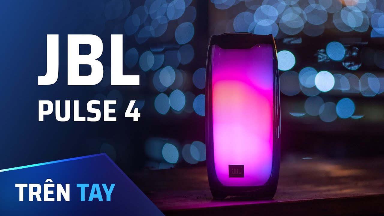 loa bluetooth jbl pulse 4 3 loa bluetooth jbl pulse 4 3