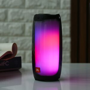 loa bluetooth jbl pulse 4 4