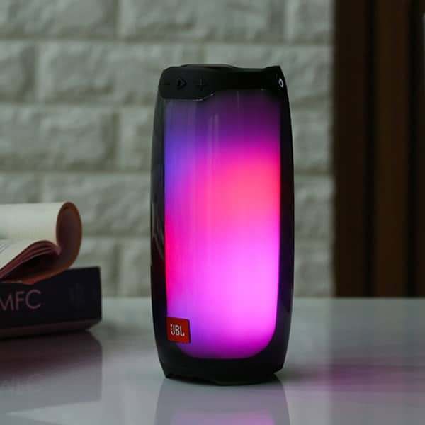 loa bluetooth jbl pulse 4 4 loa bluetooth jbl pulse 4 4