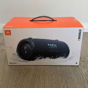 loa bluetooth jbl xtreme 3 1