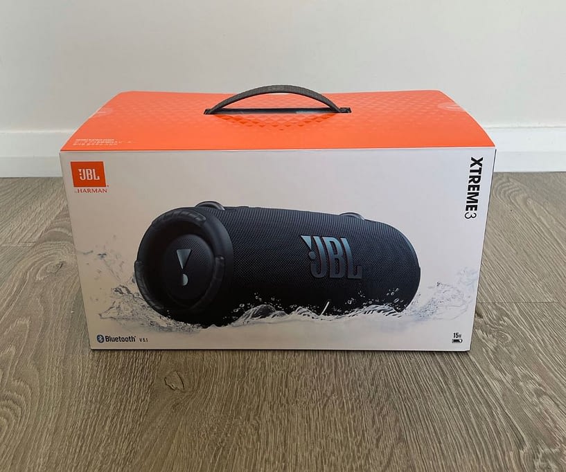 loa bluetooth jbl xtreme 3 1 loa bluetooth jbl xtreme 3 1