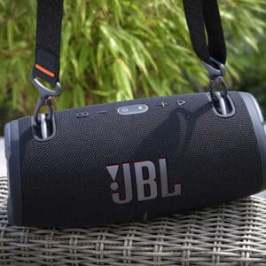 loa bluetooth jbl xtreme 3 2