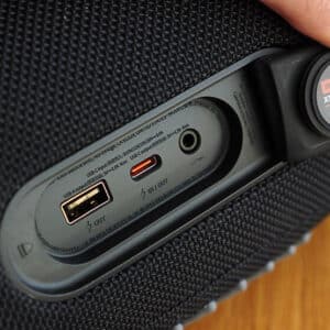 loa bluetooth jbl xtreme 3 3