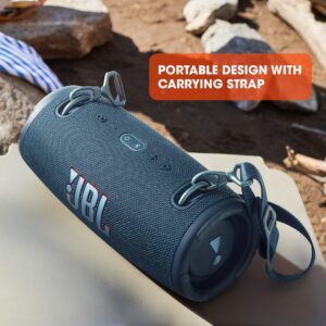 loa bluetooth jbl xtreme 3