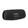 loa bluetooth jbl xtreme 3 4