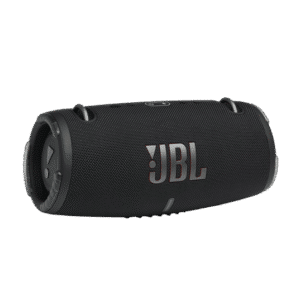 loa bluetooth jbl xtreme 3 4