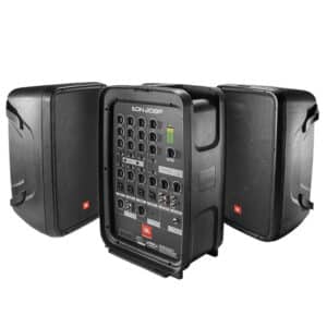 Loa JBL Eon 208P loa jbl eon 208p 1