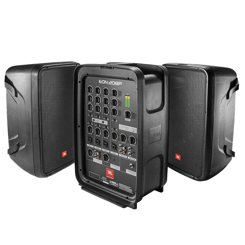 loa jbl eon 208p 1 loa jbl eon 208p 1