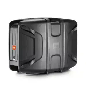 Loa JBL Eon 208P loa jbl eon 208p 2