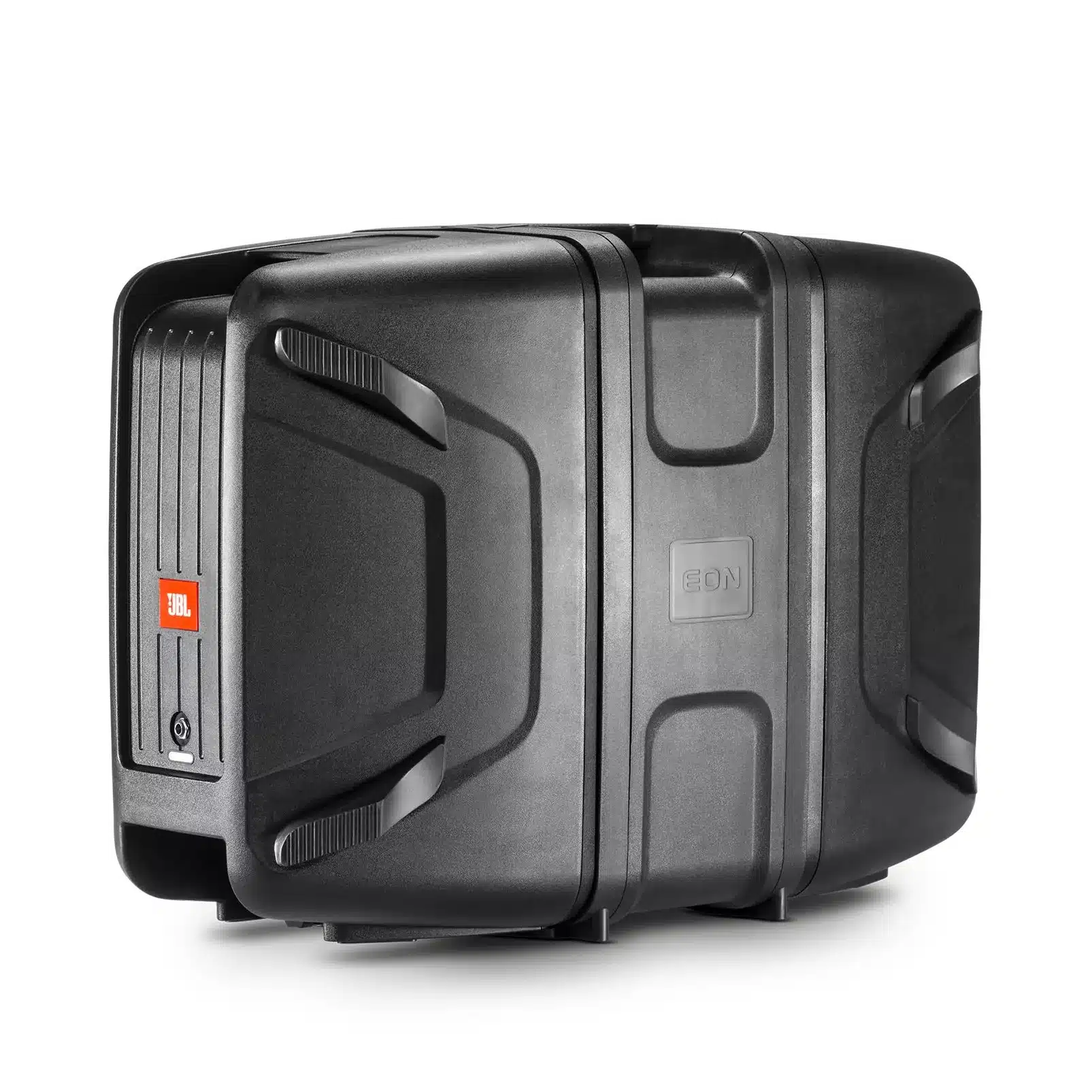 loa jbl eon 208p 2 loa jbl eon 208p 2