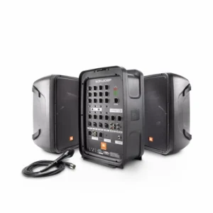 loa jbl eon 208p 3