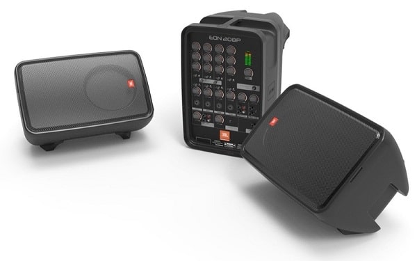 loa jbl eon 208p loa jbl eon 208p