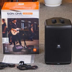 Loa JBL Eon One Compact loa jbl eon one compact 1