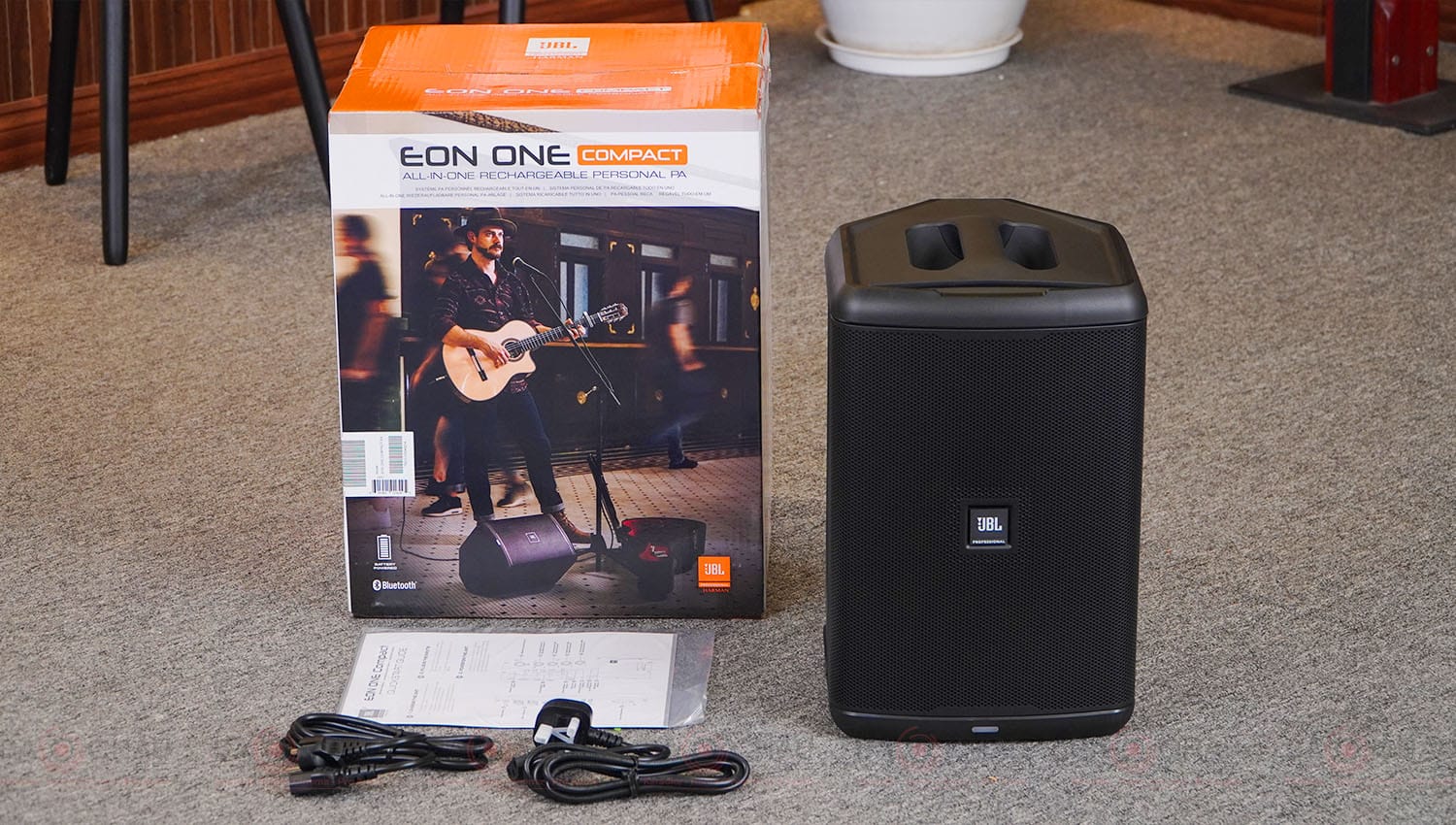 loa jbl eon one compact 1 loa jbl eon one compact 1