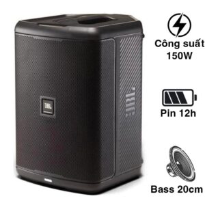 Loa JBL Eon One Compact loa jbl eon one compact 2
