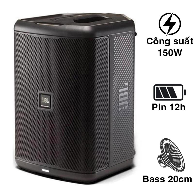 loa jbl eon one compact 2 loa jbl eon one compact 2