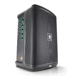 loa jbl eon one compact 3
