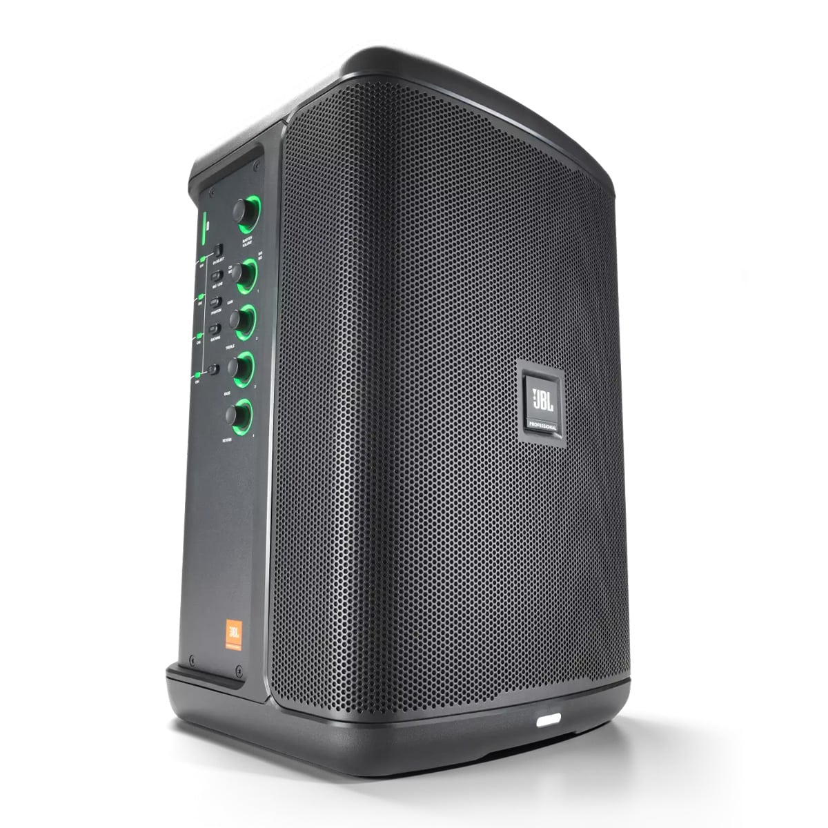 loa jbl eon one compact 3 loa jbl eon one compact 3