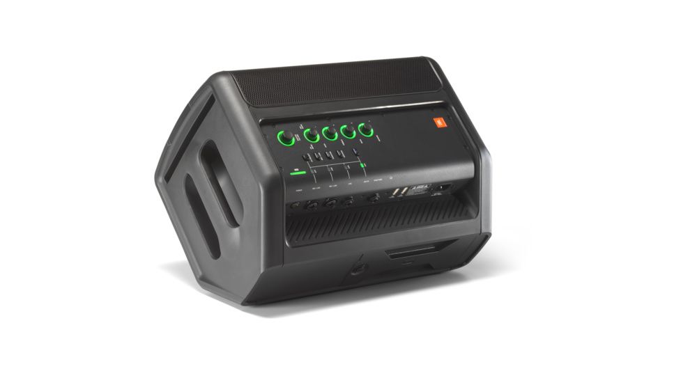 loa jbl eon one compact loa jbl eon one compact