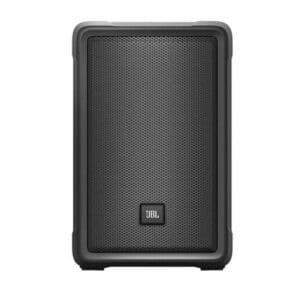loa jbl irx108bt ek 2