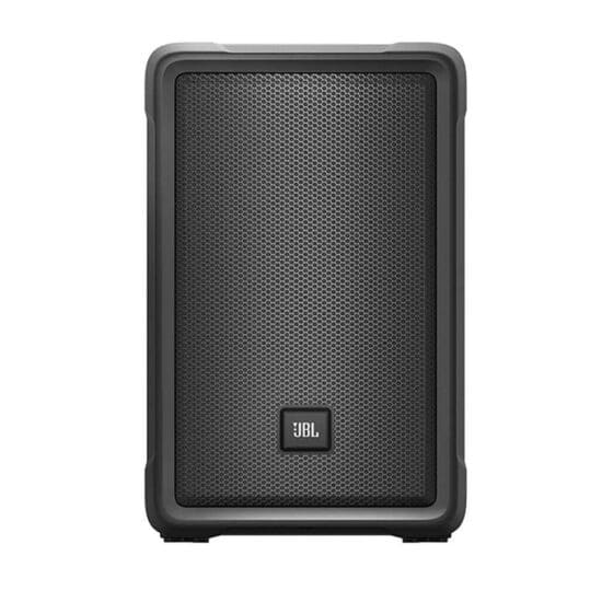 loa jbl irx108bt ek 2 loa jbl irx108bt ek 2