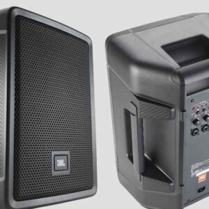 Loa JBL IRX108BT-EK loa jbl irx108bt ek