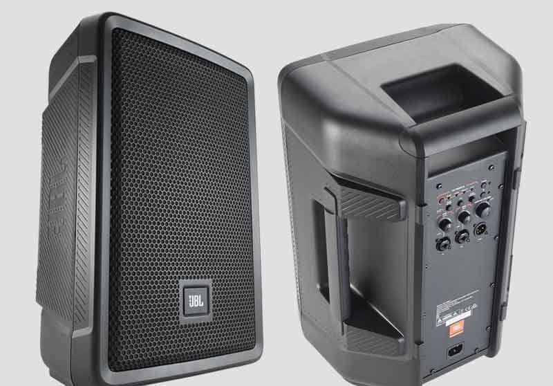 loa jbl irx108bt ek loa jbl irx108bt ek