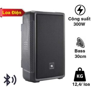 loa jbl irx112bt 2