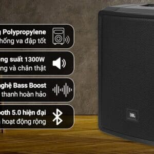 loa jbl irx112bt 3