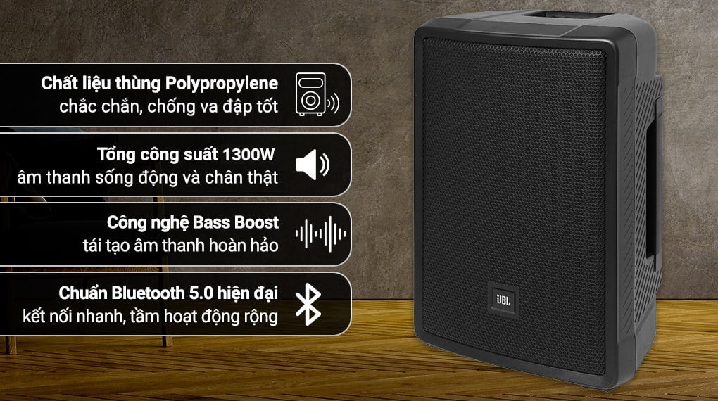 loa jbl irx112bt 3 loa jbl irx112bt 3