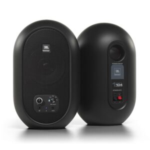 loa jbl one series 104 bt 1