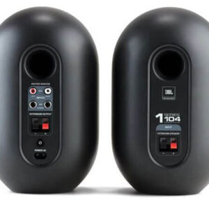 loa jbl one series 104 bt 3