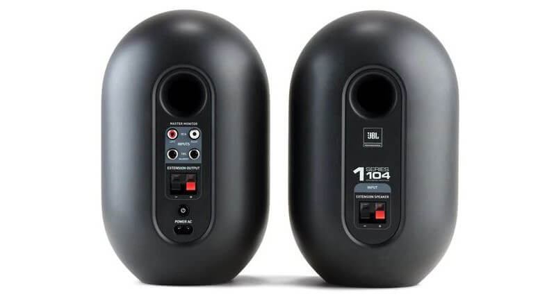 loa jbl one series 104 bt 3 loa jbl one series 104 bt 3