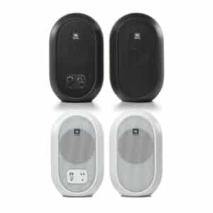 loa jbl one series 104 bt