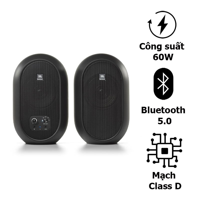 loa jbl one series 104 bt 4 loa jbl one series 104 bt 4
