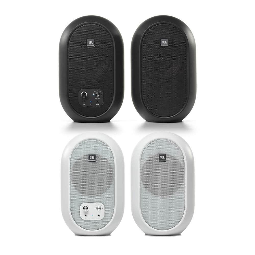 loa jbl one series 104 bt loa jbl one series 104 bt