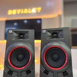 loa kiem am jbl nano k5 2