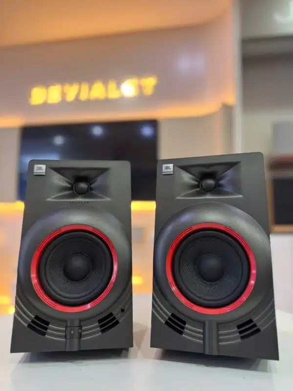 loa kiem am jbl nano k5 2