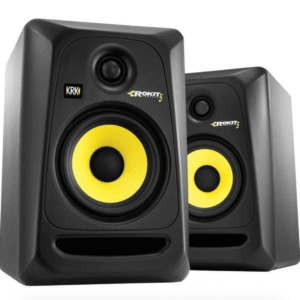 loa kiem am krk rokit cl5 g3 3