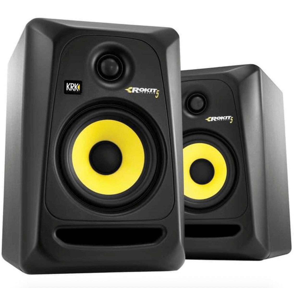 loa kiem am krk rokit cl5 g3 3 loa kiem am krk rokit cl5 g3 3