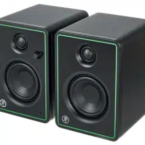 loa kiem am mackie cr4 xbt 2