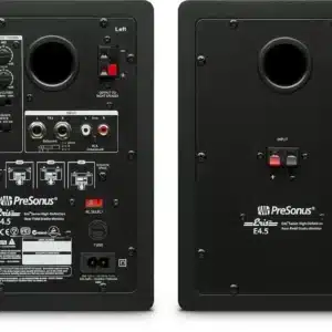loa kiem am presonus eris e4 5 bt 2