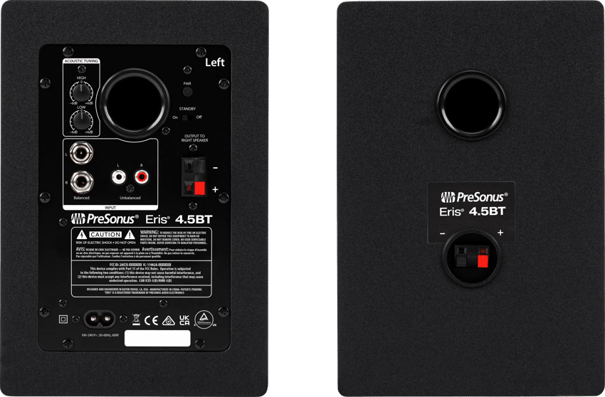 loa kiem am presonus eris e4 5 bt gen 2 1 loa kiem am presonus eris e4 5 bt gen 2 1